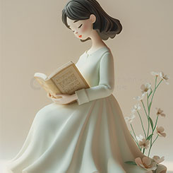 与3英寸晶圆相⛹️‍♀️⛈比，6英▪寸晶圆将生产🇯🇪🏄‍♀️超过4倍🧚‍♂️的芯片，成本不到🦑